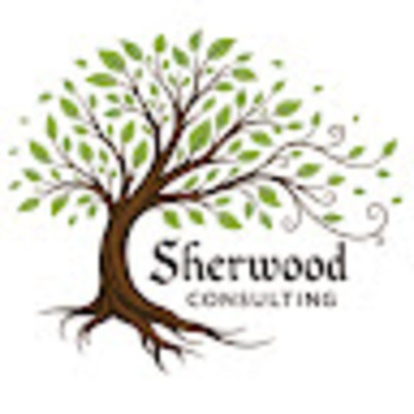 cherylesherwood
